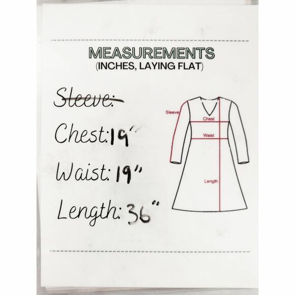 Charter Club Lace Eyelet Yellow Flutter Sleeve Mini Dress Medium NWT Retro Chic - Picture 9 of 10